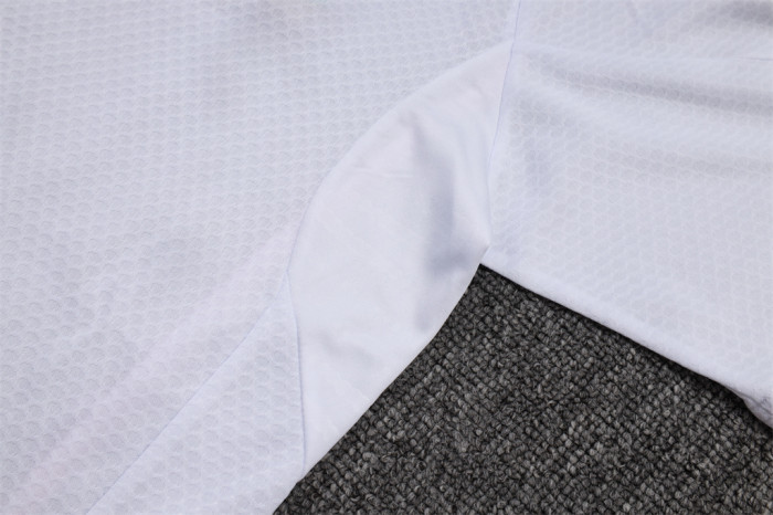 Juventus Training Short Sleeve Suit 25/26