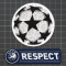 UCL