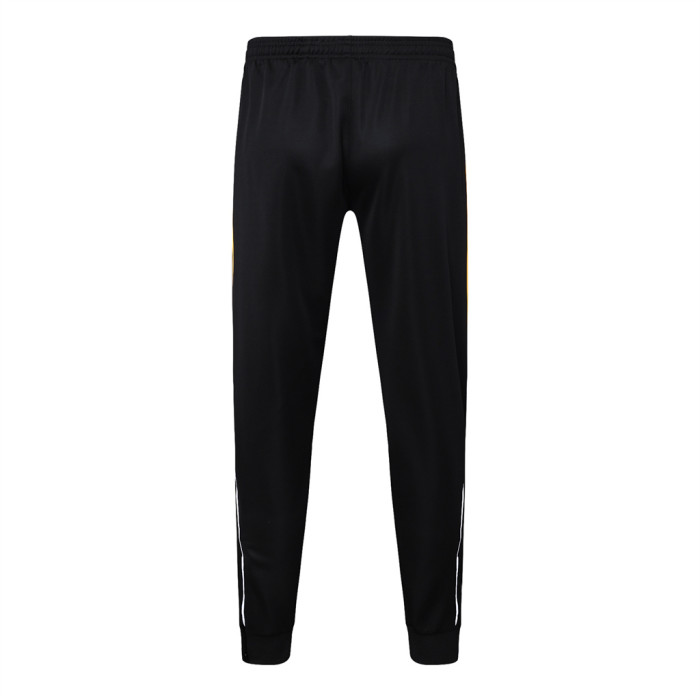 Real Madrid Training Pants 25/26