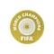 Club World Cup Champions Club World Cup Champions