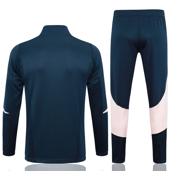 Ajax Training Jacket 23/24