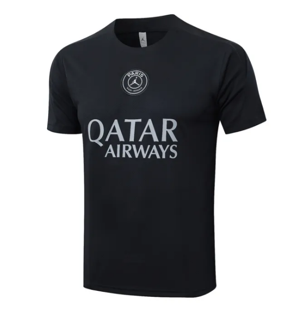 Paris Saint Germain Training Short sleeve Jersey 25/26