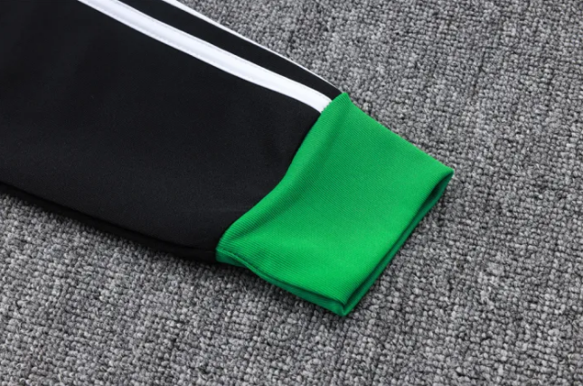 Senegal Training Jacket 26/27