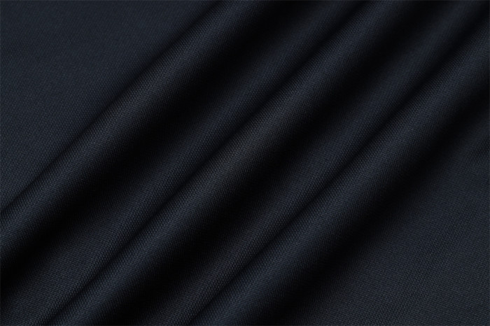 Real Madrid Training Jacket 25/26