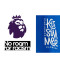 EPL + NRFR + Arm ad EPL + NRFR + Arm ad
