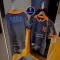 Corinthians Third Man Jersey 25/26