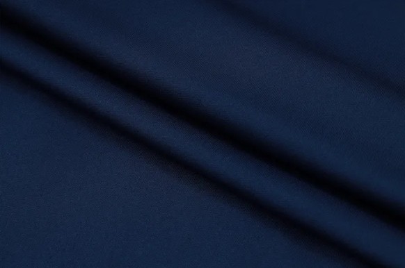 Arsenal Training Short sleeve Jersey 25/26