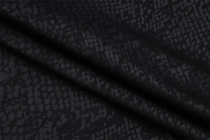 Barcelona Training Short Sleeve Suit 25/26