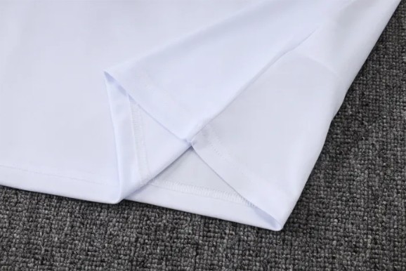 Paris Saint Germain Training Jersey 25/26
