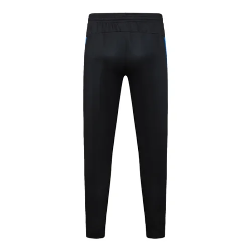 Al-Hilal Training Pants 25/26