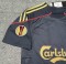 UCL