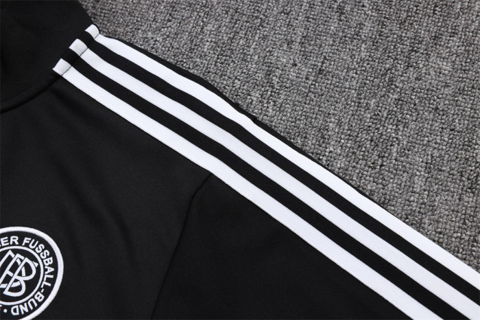 Germany Training Jacket 24/25