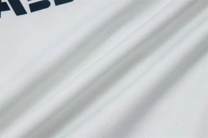 Inter Milan Training Jacket 25/26