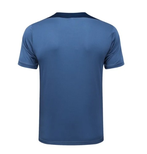 Paris Saint Germain Training Short sleeve Jersey 25/26
