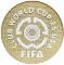 Club World Cup