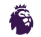EPL
