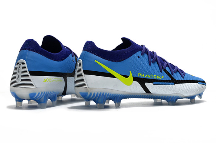 Nike Phantom GT2 Academy FG DA4433-570