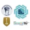 UEFA Women's Nations League + FIFA 2023(10 years) UEFA Women's Nations League + FIFA 2023(10 years)