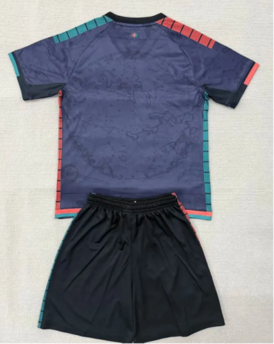 Venezia Home Kids Suit 25/26