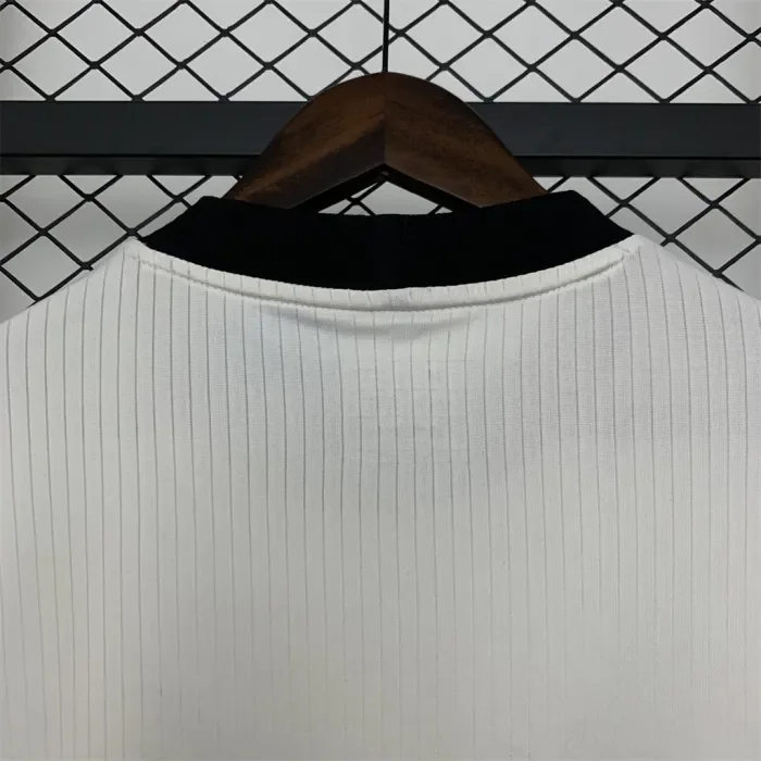 Germany 125th Anniversary Man Jersey