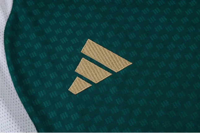 Italy Training Jersey 26/27