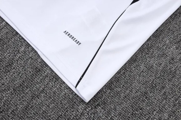 Arsenal Training Short sleeve Jersey 25/26