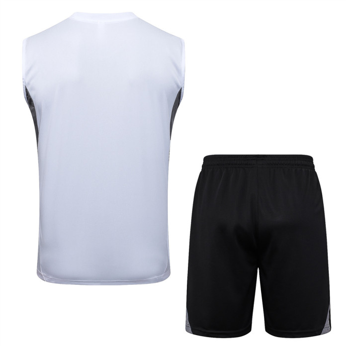 Germany Training Jersey 25/26