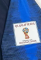 2018 World Cup