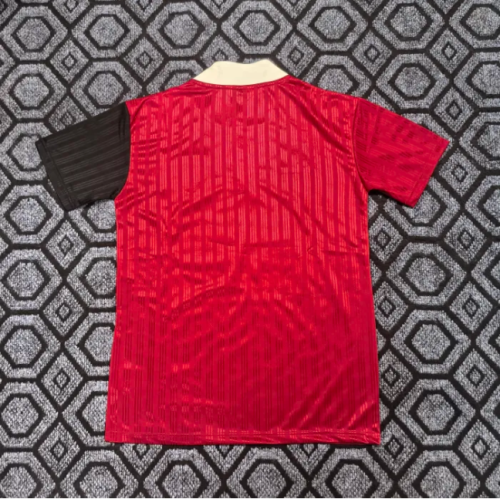 Oasis x The Bolt Makers Arms 1996 Man Jersey