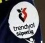 Fenerbahce Home Man Jersey 25/26