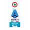 Serie A + Coppa