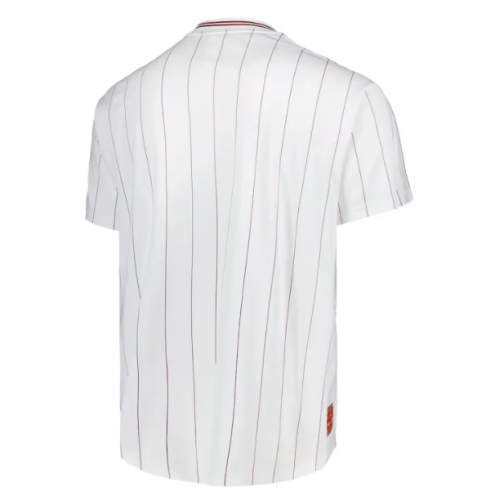 Aston Villa icons Home Jersey 25/26