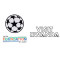 UCL + Arm ad UCL + Arm ad