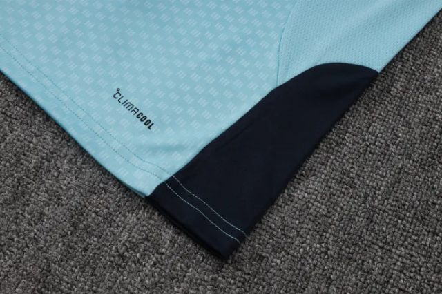 Argentina Training Jersey 26/27