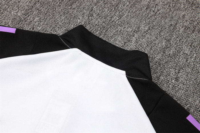 Germany Training Jacket 24/25
