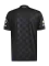 Club World Cup + FIFA Unite (White) + Arm ad