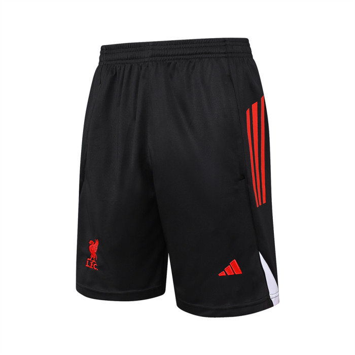 Liverpool Training Jersey 25/26