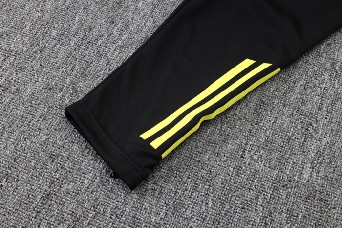 Manchester United Training Jacket 25/26