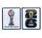 World Cup 26 World Cup 26