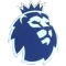 EPL