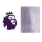 EPL + Arm ad EPL + Arm ad