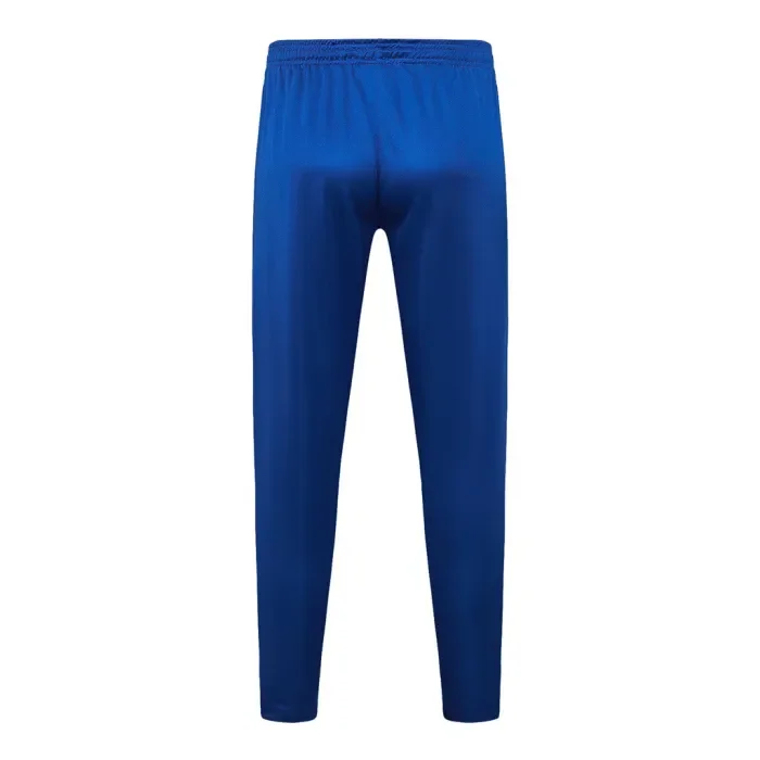 Barcelona Training Jersey Suit 25/26