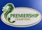 SPFL Champions SPFL Champions