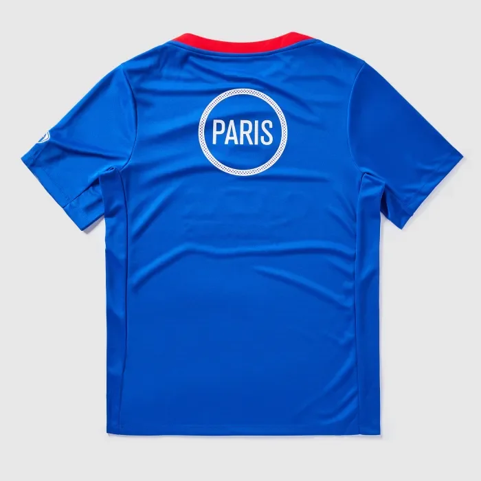 Paris Saint Germain Academy Pro Third Men Jersey 25/26