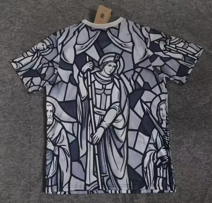 Nike x Palace x England Special Edition Man Jersey 2026