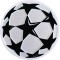 UCL