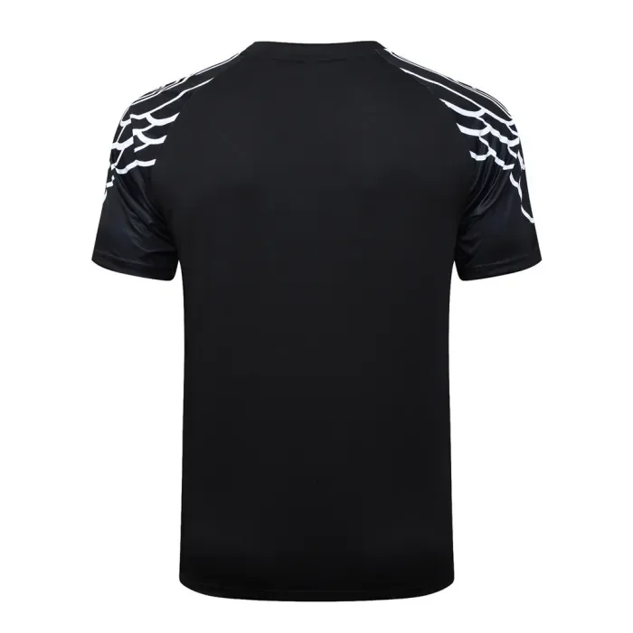 Paris Saint Germain Training Short sleeve Jersey 25/26