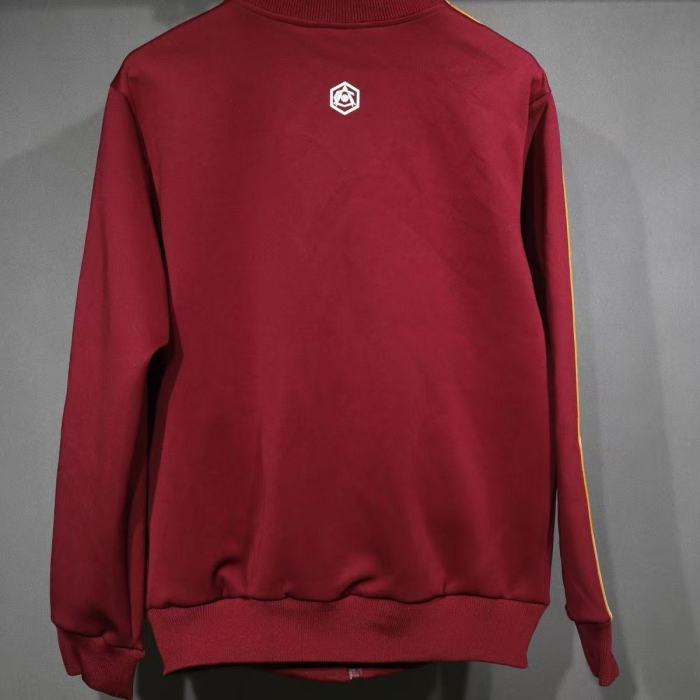 Arsenal Training Jacket 25/26