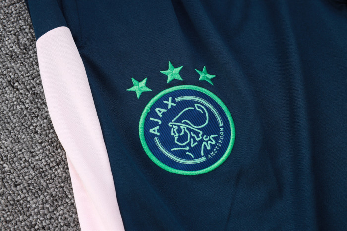 Ajax Training Jacket 23/24