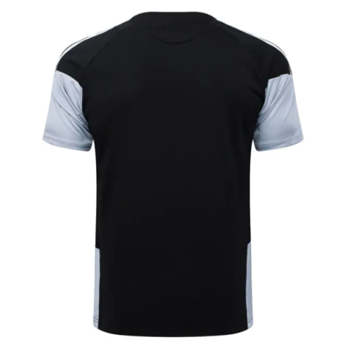 Real Madrid Training Short sleeve Jersey 26/27